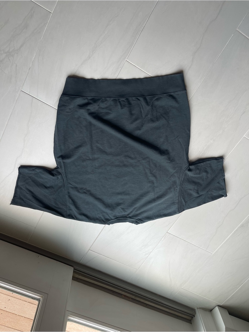 ZARA pullover - Picture 3 of 3